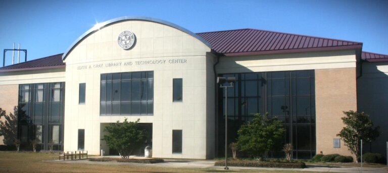 Guest column: Reid State’s Name Change Unlocks Transferable Degrees