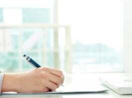 Career Notes: Personnel news from across the state