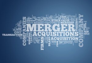 Company with Birmingham roots involved in $1 billion merger