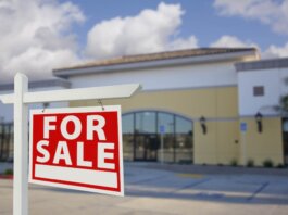 Commercial Real Estate Firms survey underway for 2026