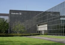 Protective acquires California company