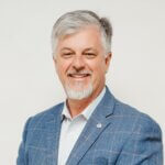 Spotlight on Jefferson County: Movers & Shapers