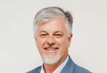 Spotlight on Jefferson County: Movers & Shapers