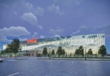 Spotlight on Jefferson County: Community Development