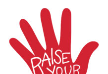 Huntsville on track for nation’s highest concentration of National Board Certified Teachers