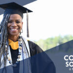 Is It Too Late to Go Back to School? Columbia Southern University - Adult Graduate