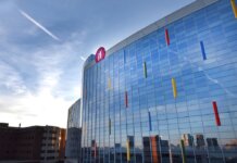 Spotlight on Jefferson County: Health Care