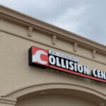 Majority stake of Montgomery-based Joe Hudson’s Collision Center sold for $1.3 billion