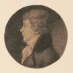 Retrospect: The French artisan who helped shape Alabama’s early identity