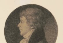 Retrospect: The French artisan who helped shape Alabama’s early identity