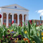 Estate of Bessie Ford establishes $1.2 million Ole Miss scholarship fund
