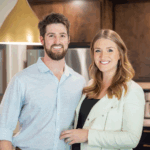 Birmingham company wins Alabama Launchpad’s technology track