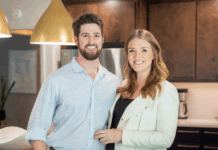 Birmingham company wins Alabama Launchpad’s technology track