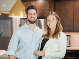 Birmingham company wins Alabama Launchpad’s technology track