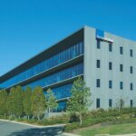 List: Alabama’s Bank Performances 2025