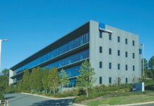 List: Alabama’s Bank Performances 2025