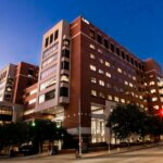 Spotlight on Jefferson County: Higher Education