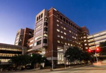 Spotlight on Jefferson County: Higher Education