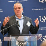 USA, Airbus partnership launches planned Airbus presence on university’s campus