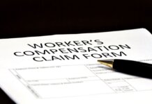 Guest Column: What Alabama business leaders need to know about workers’ compensation reimbursement