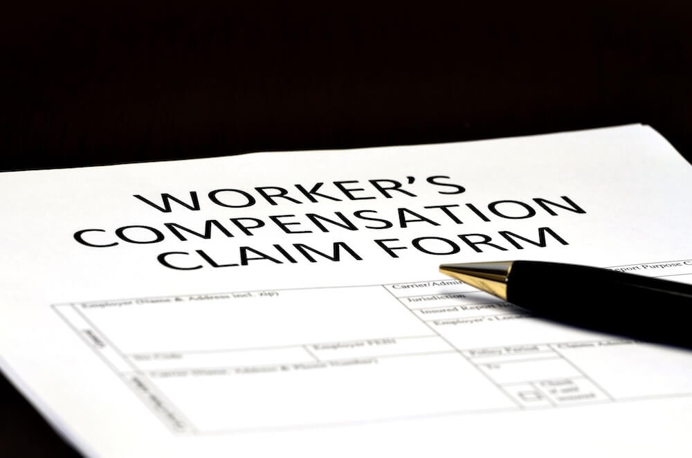 Guest Column: What Alabama business leaders need to know about workers ...