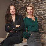 Birmingham-based fintech Occupi raises $3 million in seed funding