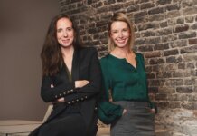 Birmingham-based fintech Occupi raises $3 million in seed funding