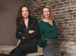 Birmingham-based fintech Occupi raises $3 million in seed funding