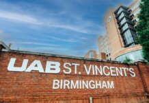 Spotlight on Jefferson County: Economic Engines