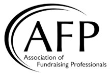 AFP recognizes National Philanthropy Day honorees