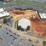 Spotlight on Jackson, Marshall, DeKalb & Cherokee: Community Development