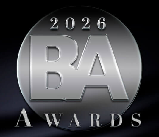 2026 Business Alabama Awards finalists named