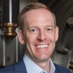 Birmingham entrepreneur involved in fintech deal worth a potential $1 billion