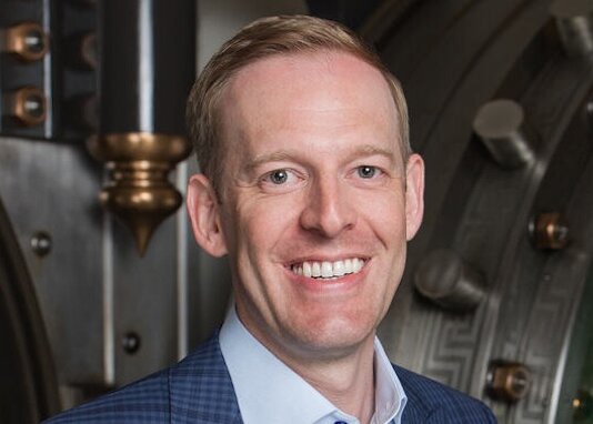 Birmingham entrepreneur involved in fintech deal worth a potential $1 billion