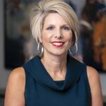 Spotlight on Jackson, Marshall, DeKalb & Cherokee: Movers & Shapers