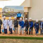 Southeast Health expands with $81 million investment