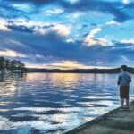 Spotlight on Jackson, Marshall, DeKalb & Cherokee: Culture & Recreation