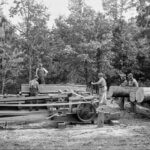 Historic Alabama: Raising the Roof