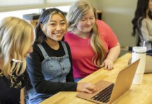 Spotlight on Jackson, Marshall, DeKalb & Cherokee: Higher Education