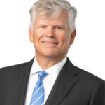 Robert “Rob” McGinley Jr.