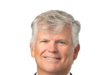 Robert “Rob” McGinley Jr.