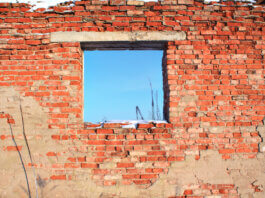 Alabama realtors share strategies for dealing with properties that have lost their zing