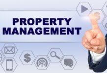 List: Alabama’s Commercial Real Estate Firms 2025