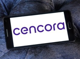 Cencora billion-dollar investment will include expanding Dothan facility