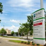 Spotlight on Jackson, Marshall, DeKalb & Cherokee: Health Care