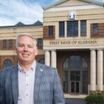 Two Alabama banks merge in $20.5 million deal