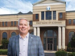 Two Alabama banks merge in $20.5 million deal