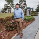 Alabama’s community colleges have shaped and expanded their focus on workforce needs