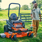 Bad Boy Mowers investing $10.5 million in Monroeville facility