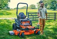 Bad Boy Mowers investing $10.5 million in Monroeville facility